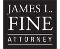 Jim Fine | Attorney | Real Estate | Kentucky | Florida