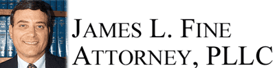 james l fine - louisville real estate attorney